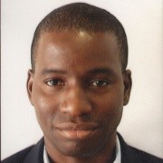 Korede Folarin