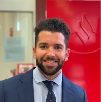 Mariano Crespo Toledano