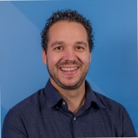 Mathijs Ras