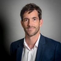 Thomas Brégeon