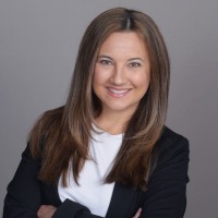Margaret Mcdougall