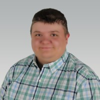 Tristan Reiheld