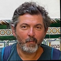 Savvas P.