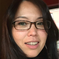 Yun Huang