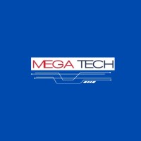 MEGA TECH