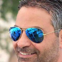 RIAD CHEHAB