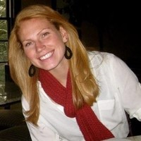 Dr. Casey Keegan DNP, APN, FNP-C