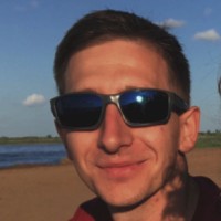 Jonathan Zappitelli