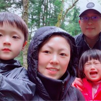 Hyemin Helena Kim