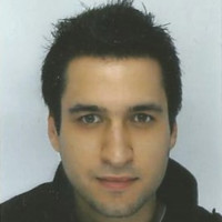 Pedro Filipe Nunes Martins