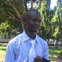 Chibya Kakema