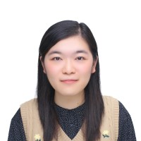 Raven XIE
