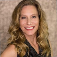 Tammy Small