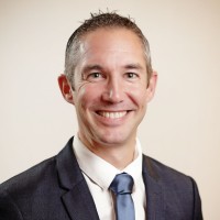 Vincent Allanic