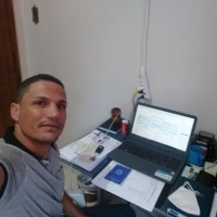 Danilo Cangussu