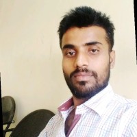 Suraj Kumar