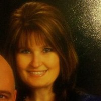 Shannon Lee