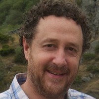 Nacho Menzinger Balbona