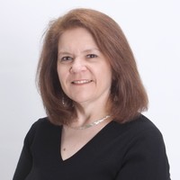 Lisa DeVore