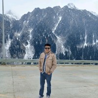 Nitin Ingle