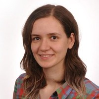 Wanda Sobieraj