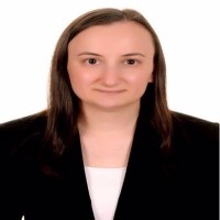 GÜLDEN KOŞANOĞLU