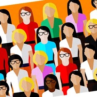 Thehaguewomennetwork (Hwn)