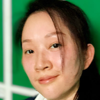 刘继鸿