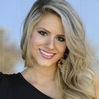 Gentry Miller