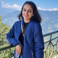 Aashlesha Vidwans