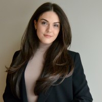 Tara Vranjes