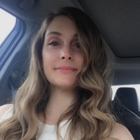 Elle Rogers