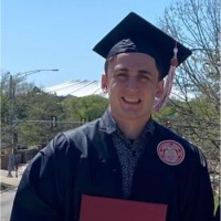 Zach Seidler
