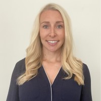 Sarah Illingworth (Cenv)