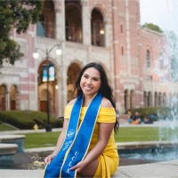 Lilian Chavez