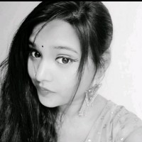 Aanchal Singh