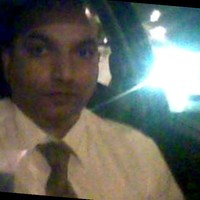 Zakir Ali Khan