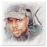 Dwayne Lewis Jr