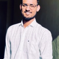 Priyanshu Karkhur