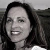 Suzanne Francis