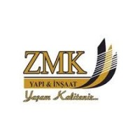 ZMK YAPI