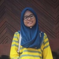 Suhada Daud