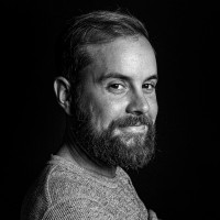 Benjamin De Premare