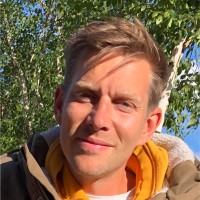 Matt Hancock