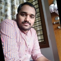 Gurava Reddy Polu