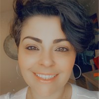 Tiziana Esposito