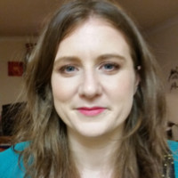 Aisling Tigwell