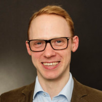 Steffen Schuldenzucker