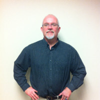 Mike Shearer