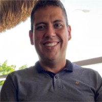 José César Da Costa Calado Filho